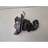 Turbina PEUGEOT 206 Plus Berlina del 2009