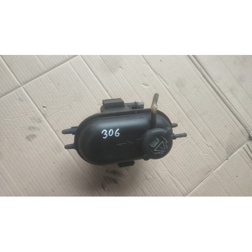 Vaschetta liquido radiatore PEUGEOT 306 Break del 1997