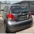 Ricambi usati Chevrolet Kalos 1.2 B del 2006 (3P)