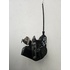 Sensore pedale acceleratore RENAULT Kangoo 1° Serie del 1997 - 2001