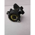 Pompa idroguida VOLKSWAGEN Polo 3° Serie del 1994 - 2001