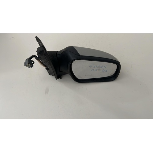 Specchietto Retrovisore Destro FORD Focus S. Wagon 3° Serie del 2004 - 2008