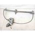 Meccanismo alzavetro Ant. DX MERCEDES Vito W638 del 1995 - 2003