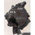 Depressore Freni pompa a vuoto VOLVO S60 1° Serie del 2000 - 2009