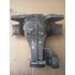 Differenziale Posteriore AUDI A6 Allroad (00>06) del 2000 - 2006