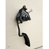 Pedale acceleratore RENAULT Clio Serie (08>15) del 2008 - 2015