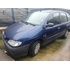 Ricambi usati Renault Megane Scenic 1.6 B del 1997