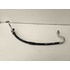 Tubi A/C HONDA CR-V 4° Serie (07>12) del 2007 - 2012