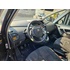 Ricambi usati auto CITROEN C4 Picasso (06>13) Mk1 del 2006 - 2013