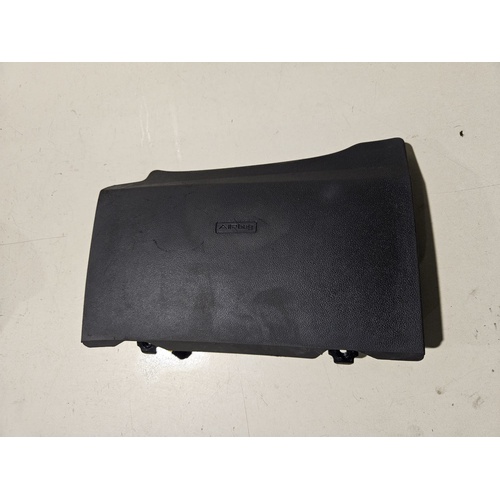 Airbag Ginocchia FIAT 500 Serie (07>14) del 2007 - 2014