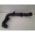 Tubo aspirazione filtro aria VOLKSWAGEN Touran 1° Serie del 2003 - 2007