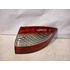 Stop fanale posteriore Destro FORD Mondeo S. Wagon 6° Serie del 2007 - 2014