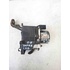 ABS OPEL Zafira B del 2005 - 2008