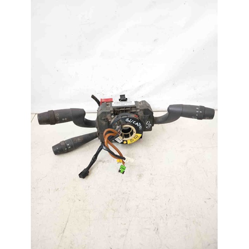 Devioluci FIAT Ducato 5° Serie del 2006 - 2014