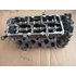 Testata AUDI A6 Allroad (00>06) del 2000 - 2006