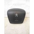 Airbag Volante PEUGEOT Boxer 4° Serie del 2011