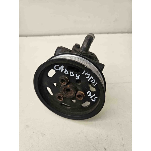 Pompa idroguida VOLKSWAGEN Caddy 3° Serie del 2004 - 2010
