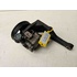 Pompa idroguida KIA Carnival 3° Serie del 2007 - 2014