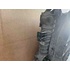 Kit Radiatori OPEL Astra H Berlina del 2004 - 2007