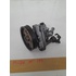 Pompa idroguida NISSAN Micra 3° Serie del 2000 - 2003