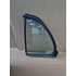 Vetro fisso posteriore SX TOYOTA Yaris Serie (05>08) del 2005 - 2008