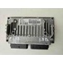 Centralina cambio automatico PEUGEOT 307 Cabrio 2° Serie del 2005