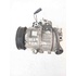 Compressore A/C SEAT Ibiza Serie (02>05) del 2002 - 2005