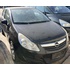 Ricambi usati Opel Corsa 1.2 B del 2008