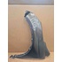 Parafango Anteriore Sinistro HONDA CR-V 4° Serie (07>12) del 2007 - 2012