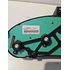 Quadro Strumenti PEUGEOT 206 1° Serie del 1998 - 2003