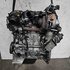Motore FORD C - Max Serie (03>07) del 2003 - 2007