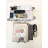 Kit Centralina Motore FIAT Panda 3° Serie del 2012