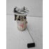 Pompa Carburante RENAULT Kangoo 4° Serie del 2008 - 2012