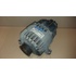 Alternatore Fiat Punto del 2001 1.2 Benzina