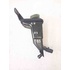 Vaschetta Olio Idroguida AUDI A4 Avant (8E) (00>04) del 2000 - 2004