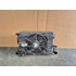 Kit Radiatori SEAT Altea XL del 2006
