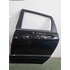 Portiera Posteriore Sinistra MERCEDES Classe B W245 1° Serie del 2005 - 2011