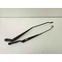 Bracci Tergi ant. VOLKSWAGEN Golf 4 Berlina (97>03) del 1997 - 2003