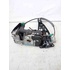 Serratura Anteriore Destra OPEL Zafira B del 2005 - 2008
