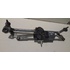 Motorino Tergicristallo Anteriore SEAT Ibiza Serie (08>12) del 2008 - 2012