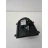 Motorino riscaldamento VOLKSWAGEN Polo 3° Serie del 1994 - 2001