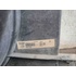 Ventola radiatore ALFA ROMEO 147 Serie (937_) (05>10) del 2005 - 2010
