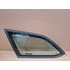 Vetro fisso posteriore SX SKODA Octavia Berlina 4° Serie del 2012