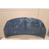 Cofano Anteriore CITROEN DS3 Serie (09>) del 2009