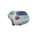 Ricambi usati auto BMW Serie 1 F20 (11>19) del 2011 - 2019
