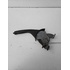 Leva Freno a Mano TOYOTA Rav4 2° Serie del 2000 - 2003