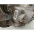 Differenziale Posteriore HONDA CR-V 4° Serie (07>12) del 2007 - 2012