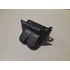 Serratura Cofano Posteriore AUDI A3 Serie (8P1) (05>08) del 2005 - 2008