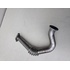 Tubo valvola EGR AUDI A3 Serie (8P1) (08>12) del 2008 - 2012