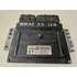Centralina motore NISSAN Micra 3° Serie del 2000 - 2003